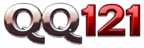 qq121