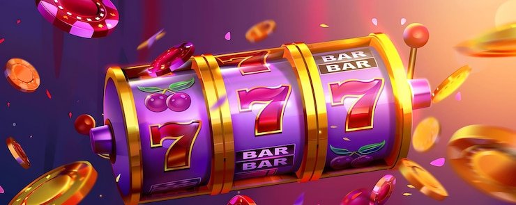 Tampilan antarmuka aplikasi mobile qq121 di perangkat Android