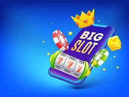Dashboard promosi qq121 menampilkan penawaran reload dan struktur bonus