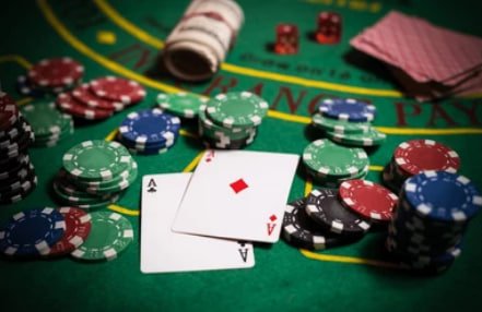 Struktur program loyalitas dan tier progression di qq121