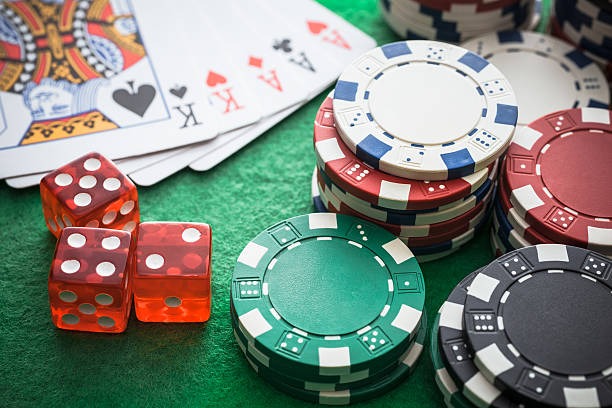 Antarmuka Tabel Angka di qq121 dengan tampilan hasil undian dan statistik
